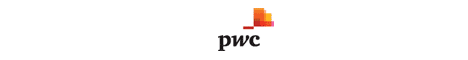 PwC