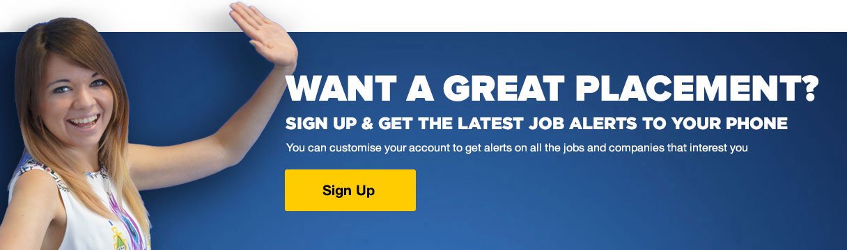 Sign up to use the latest features