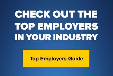 Top Employers