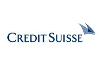Credit Suisse