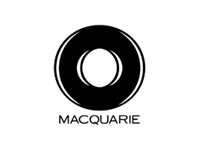 Macquarie