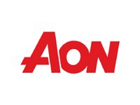 Aon