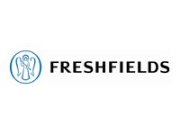Freshfields Bruckhaus Deringer