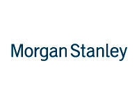Morgan Stanley