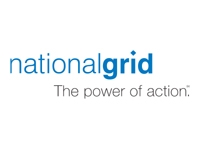National Grid