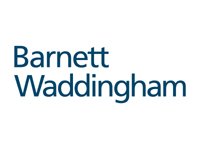 Barnett Waddingham LLP