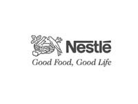Nestl&eacute;