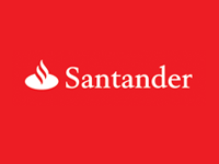 Santander