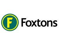 Foxtons