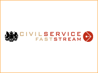 Civil Service