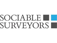 Sociable Surveyors