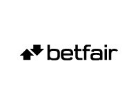 Betfair