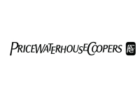 PricewaterhouseCoopers LLP