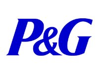 Procter & Gamble