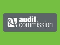 Audit Commission