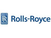 Rolls-Royce