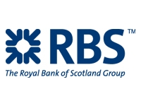 The Royal Bank of Scotland