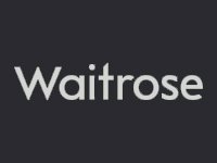 Waitrose