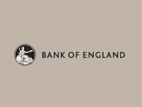 Bank of England