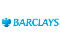 Barclays