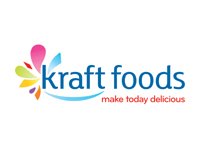 Kraft Foods