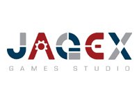 Jagex LTD