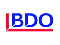 BDO