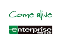 Enterprise Rent-A-Car