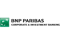 BNP Paribas
