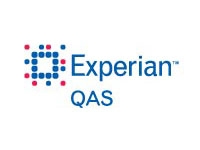 Experian QAS