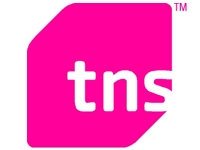 TNS (Taylor Nelson Sofres)