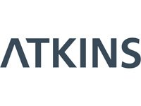 Atkins