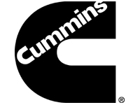 Cummins