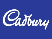 Cadbury