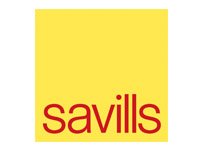 Savills