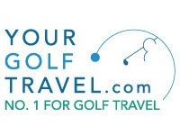 Your Golf Travel.com