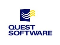 Quest Software (UK) Ltd