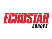 Echostar Europe