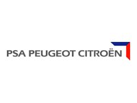 PSA Peugeot Citro&euml;n