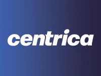 Centrica