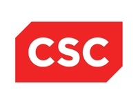 CSC