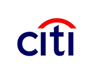 Citi