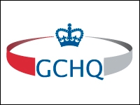 GCHQ
