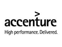 Accenture