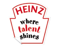 Heinz