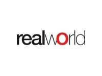 Real World Magazine