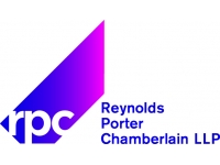 Reynolds Porter Chamberlain LLP