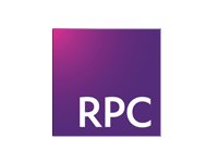 Reynolds Porter Chamberlain LLP