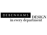Debenhams