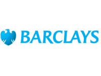 Barclays - Wealth and Investment Management